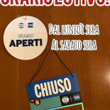 Olio D'oliva Carta