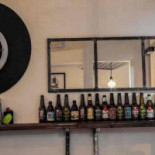Mr Doyle À l'intérieur