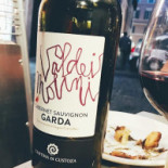 Mons drink