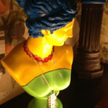 Mons drink