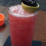 Mons drink