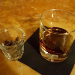Mons drink