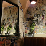 Mons inside