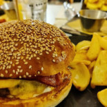 Mons food