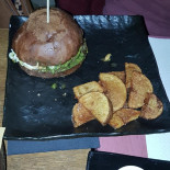 Mons food