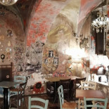 Mons inside