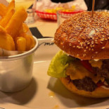 Mons food