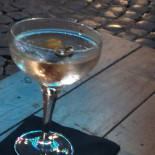 Mons drink