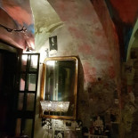 Mons inside