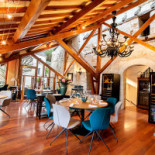 450 Caffè/osteria/pub Innen