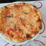 Al Casale Nourriture