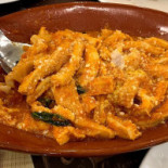 Osteria Padì Nourriture