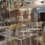 Livello1 À l'intérieur
