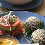 Vitaminas24 Nourriture