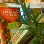 Vitaminas24 Carte