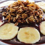 Vitaminas24 Nourriture
