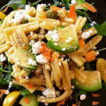 Vitaminas24 Nourriture