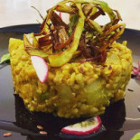 Vitaminas24 Nourriture