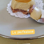 Vitaminas24 Nourriture