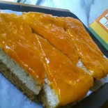 Vitaminas24 Nourriture