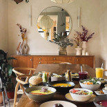 Vitaminas24 À l'intérieur