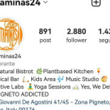 Vitaminas24 Carte