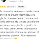 Vitaminas24 Carte