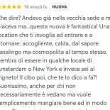 Vitaminas24 Carta