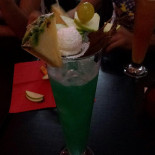 Changes Pub Boisson