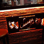 Changes Pub Boisson