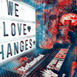 Changes Pub Boisson