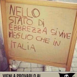 Changes Pub Carte