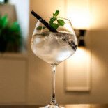 River Café Boisson