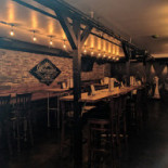 River Café Boisson