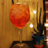 Granu Boisson