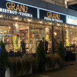 Granu Extérieur