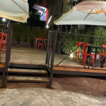 That's Amore Barbecue Boccea