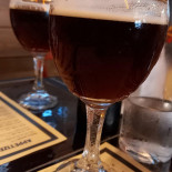 That's Amore Barbecue Boccea Boisson