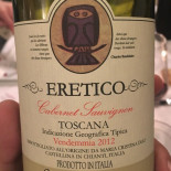 Taverna Ripetta Boisson