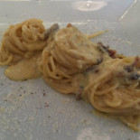 Taverna Ripetta Nourriture
