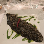 Taverna Ripetta Boisson