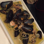 Taverna Ripetta Boisson