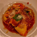 Taverna Ripetta Nourriture