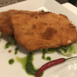 Taverna Ripetta Nourriture