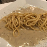 Taverna Ripetta Nourriture