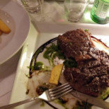 Taverna Ripetta Nourriture