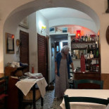 Taverna Ripetta Extérieur