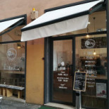 Veg-joy Exterior