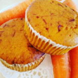 Veg-joy Comida