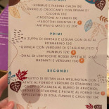 Veg-joy Carta